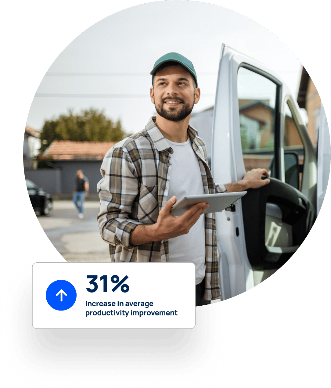 Your Field Service Tool Isn’t Broken, It’s Just Bad.