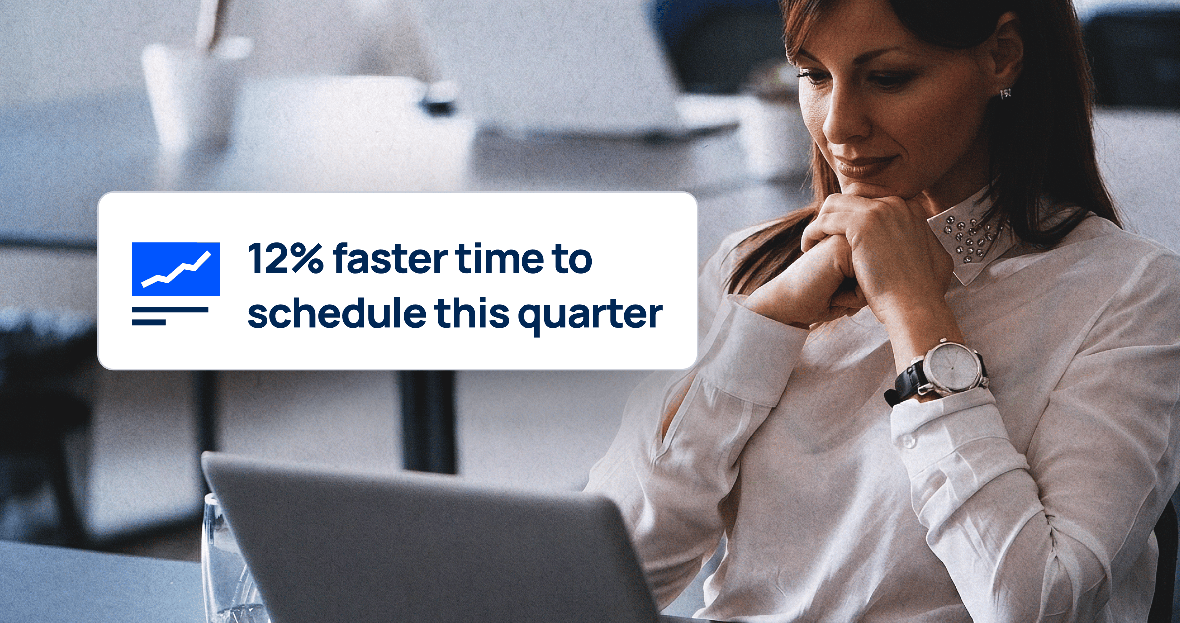 How Mobile Workforce Management Software Improves Finance Operations, Workflows, & Data Management cover image