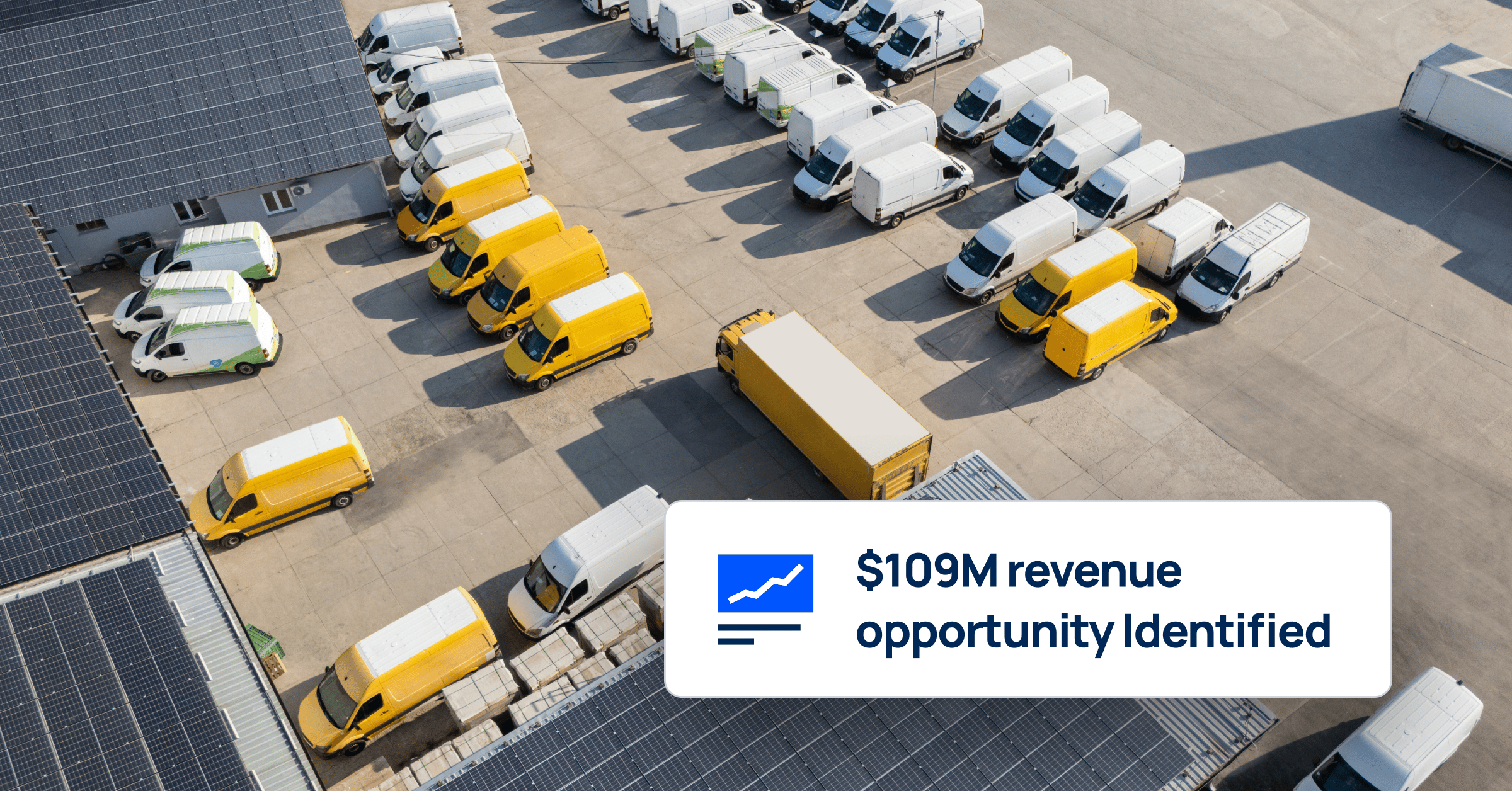 How Employee Scheduling Drives Revenue Growth cover image