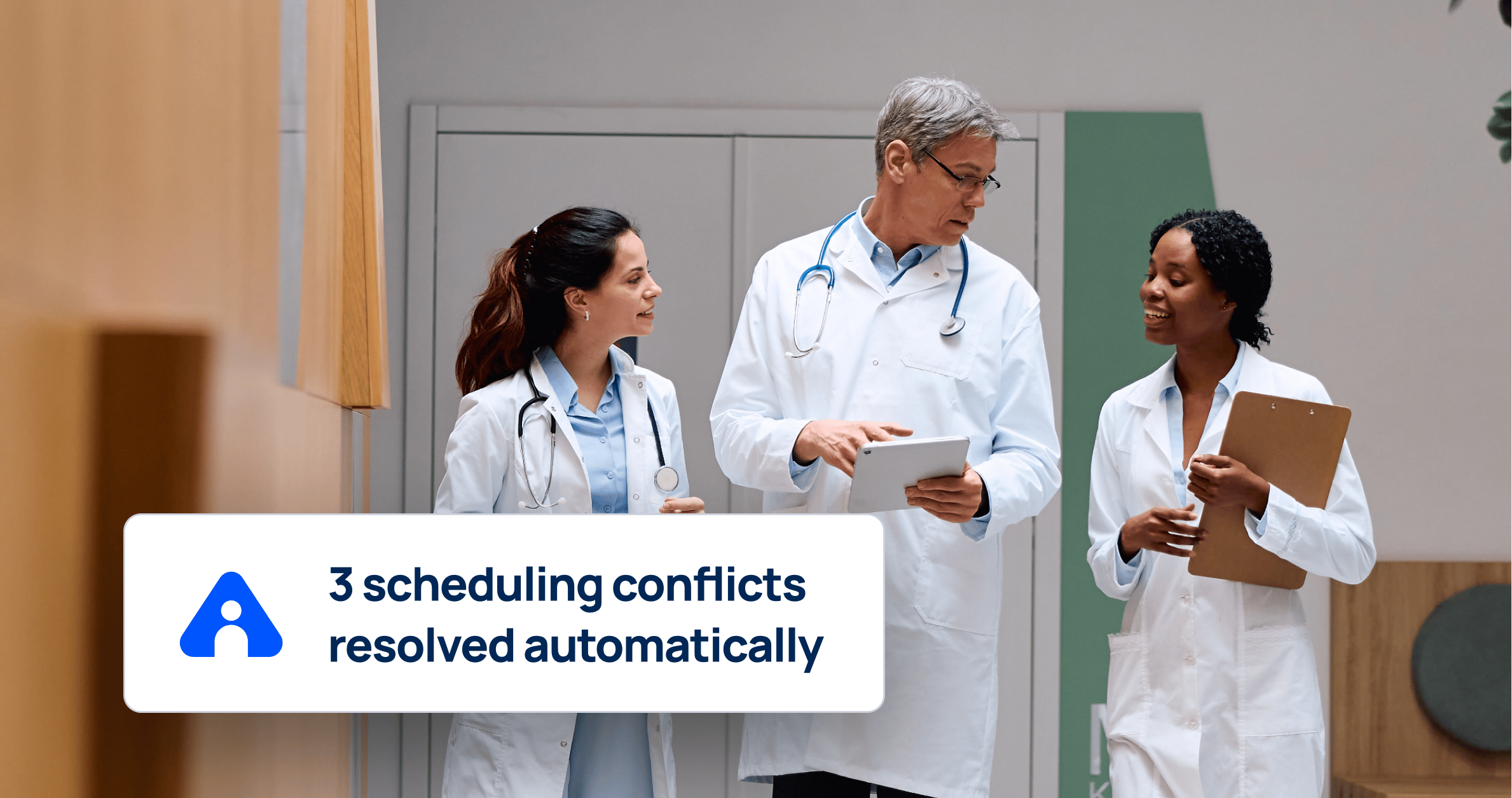 Operations Management in Healthcare: Strategies to Improve Operations cover image