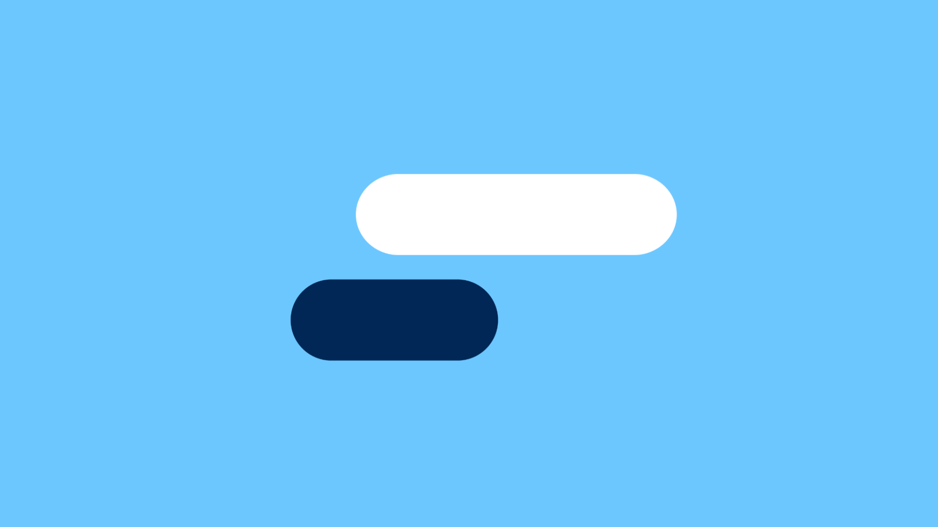 Changes to GraphQL API to allow more records to be retrieved per query cover image