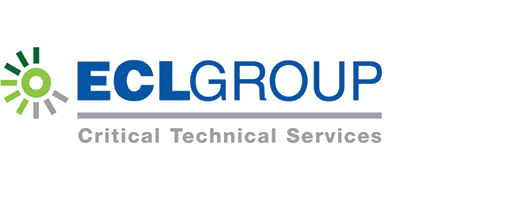 Learn how ECL Group takes on New Zealand's fuel, LPG, and te