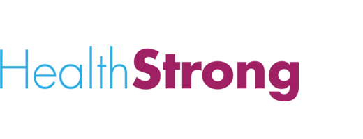 Integrated with Salesforce, Skedulo provides HealthStrong wi