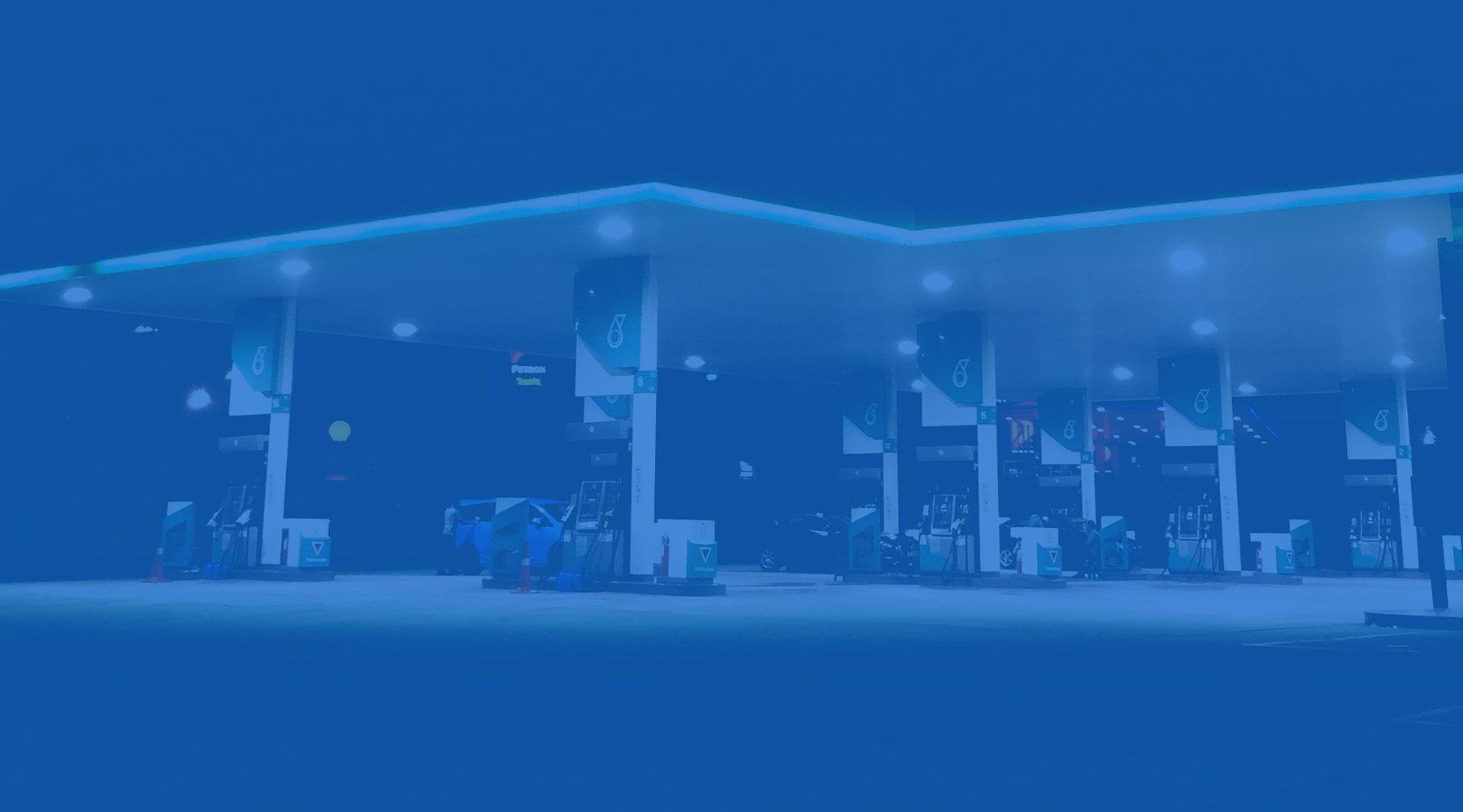 ECL Group Case Study header image