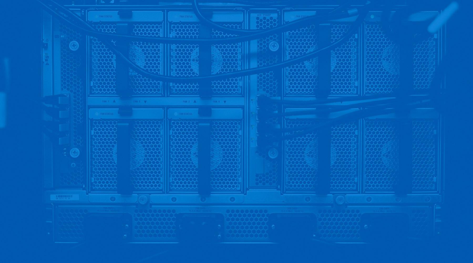 Rocket Fiber Case Study header image