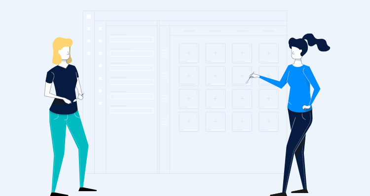5 Secrets of a More Efficient Mobile Workforce Management Platform cover image