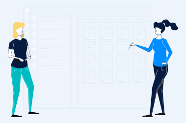 5 Secrets To Evaluating Mobile Workforce Management Solutions resource cover