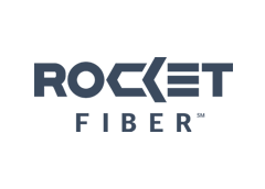 Customer logo