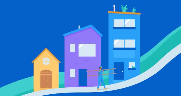 How Home Services Providers Can Adapt to New Expectations and Tech cover image