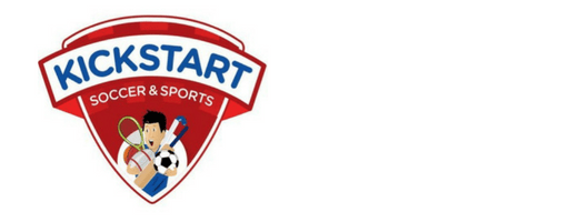 Learn how Sports Kickstart used Skedulo to solve scheduling