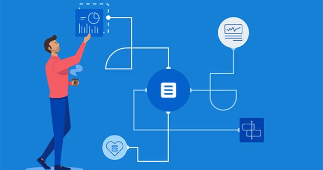 5 Ways Workforce Visibility Can Transform Your Customer Service cover image
