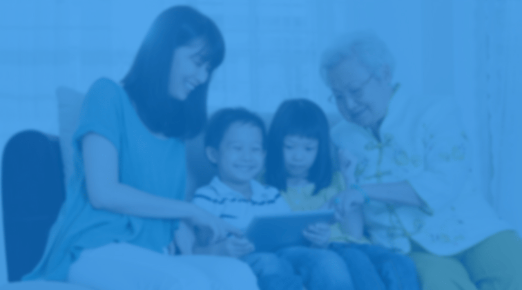 Achieve3000 case study