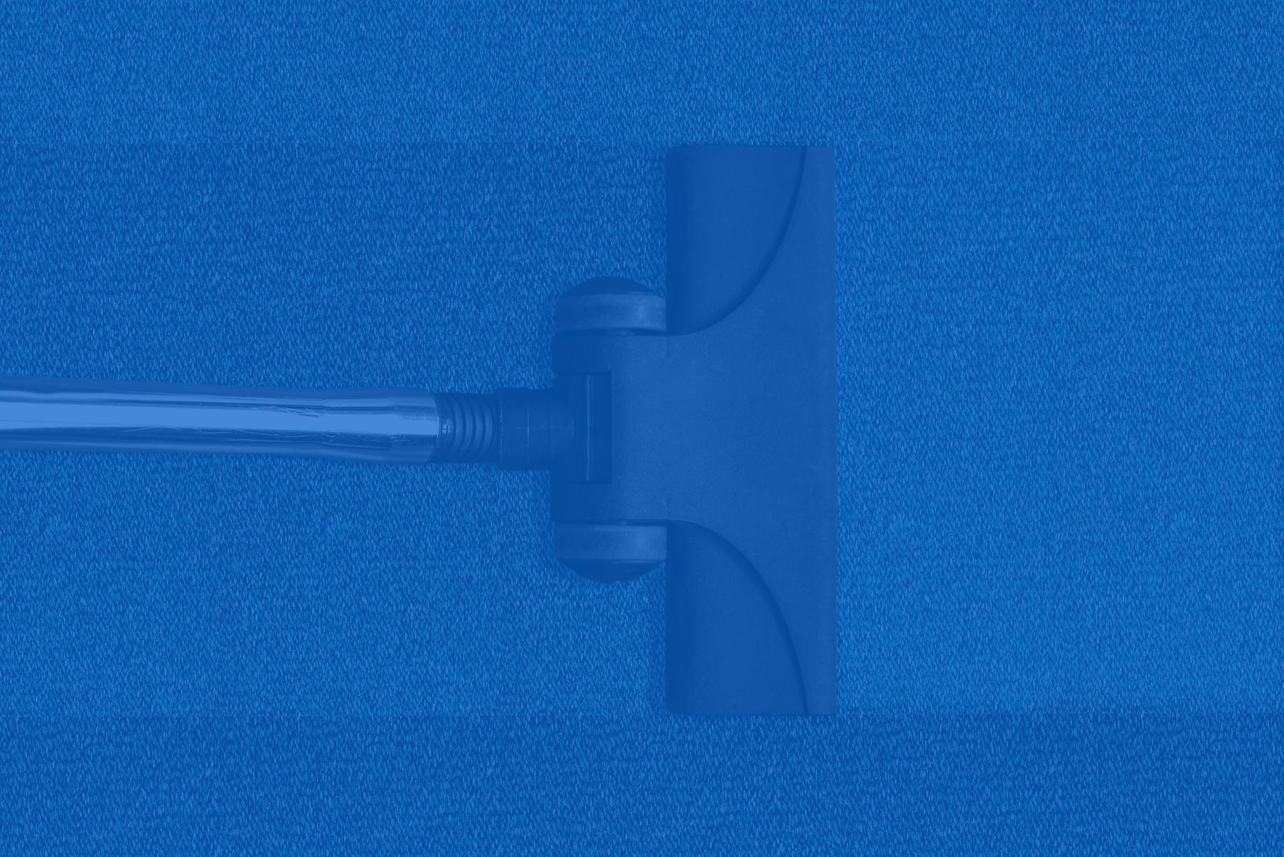 ServiceMaster Residential Vancouver case study