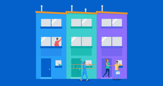 How Mobile Workforce Management Affects Customers cover image