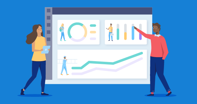 How Mobile Workforce Management Affects Finance Teams cover image