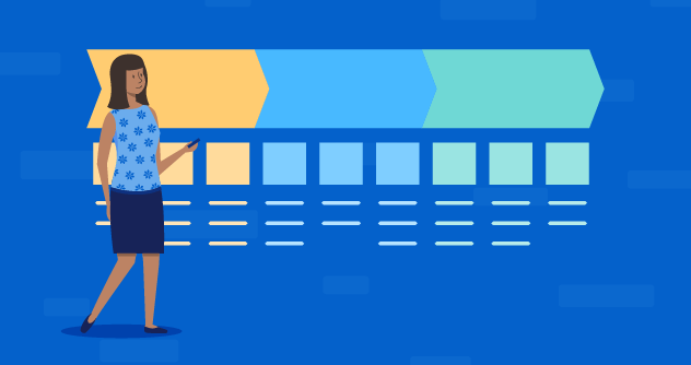 Mapping Your Customer Journey From the Outside In cover image