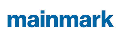 Learn how Mainmark realized benefits including integrated sa