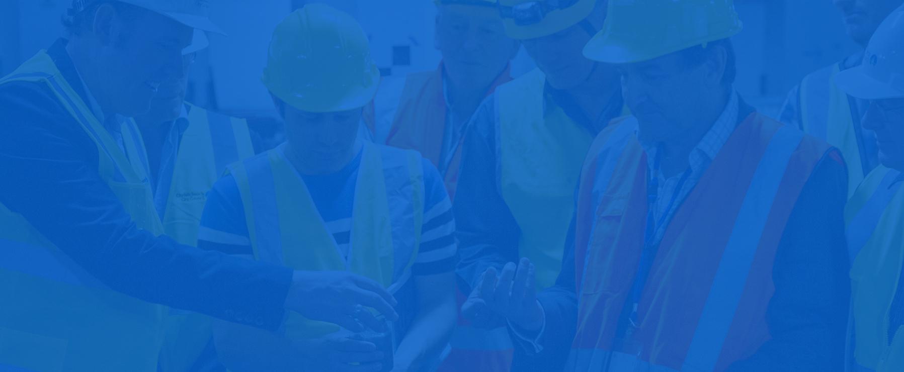 Mainmark case study
