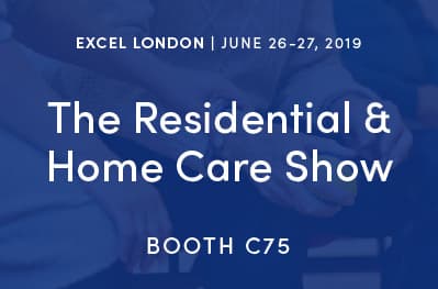 The Residential & Home Care Show