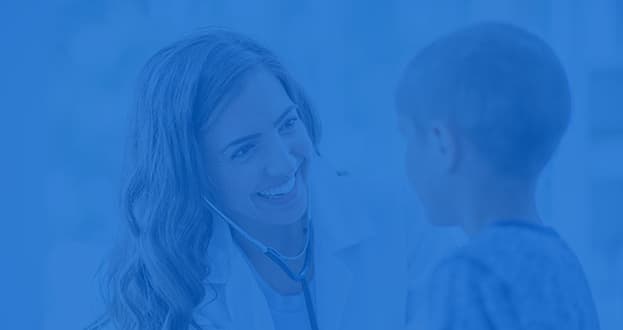 Retaining Talent in Home Healthcare cover image