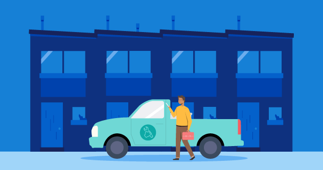 How to Support a Deskless Workforce cover image