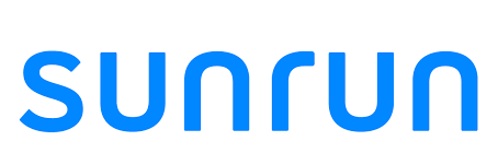 Learn how Sunrun, the U.S.' leading home solar and battery c