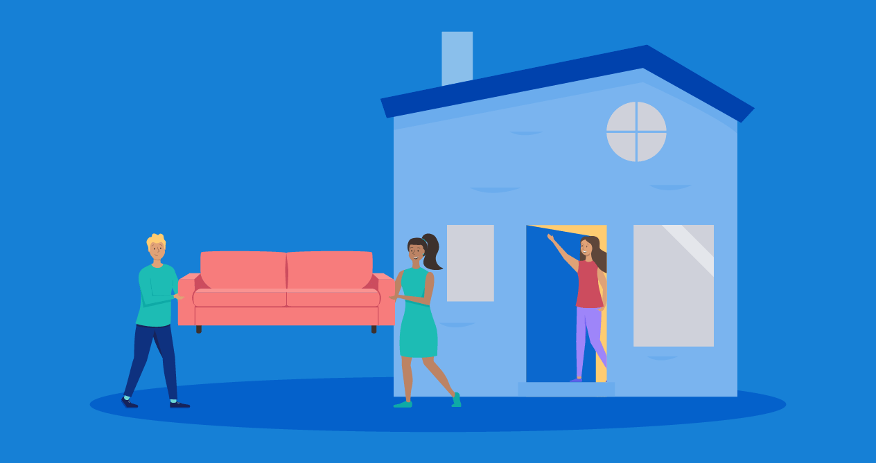 How Nonprofits Can Scale Direct Service cover image