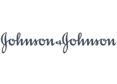 Johnson & Johnson