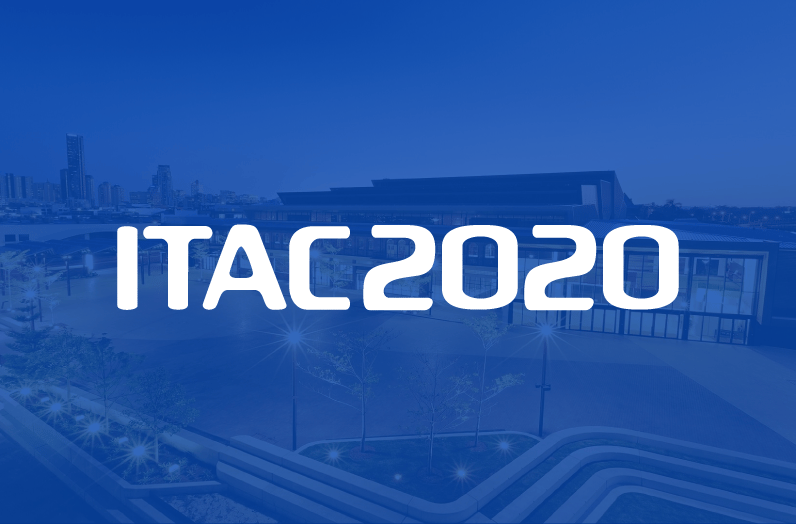 ITAC 2020