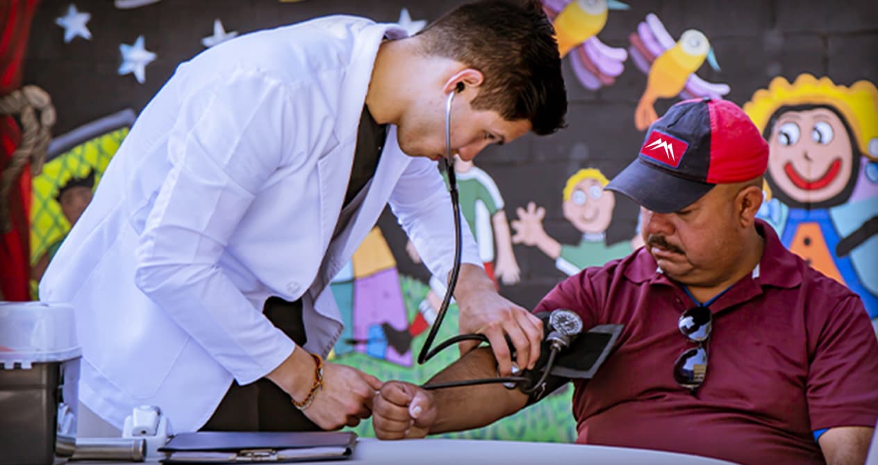 How Mobile Workforce Management Can Support Frontline Workers cover image