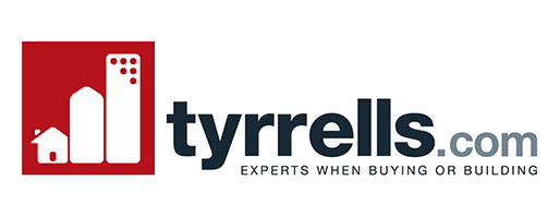 See how Skedulo helps Tyrrells' Building Consultants provide
