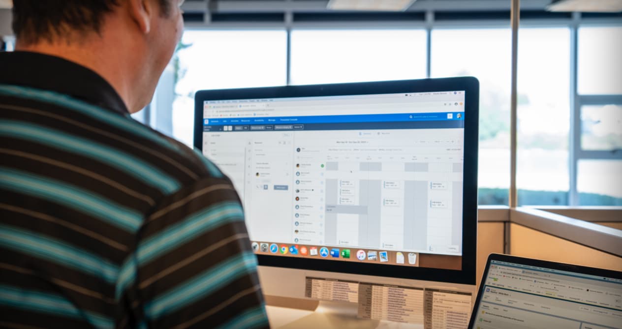 How to Create Effective Employee Schedules cover image