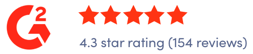 G2stars