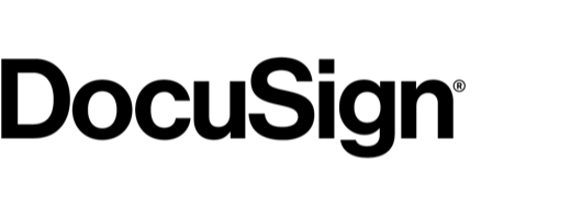 Docusign