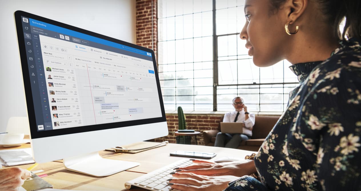 Why Customer Success is at the heart of Skedulo’s success cover image