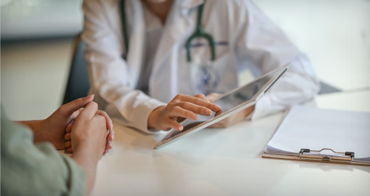 Understanding Patient Engagement: Benefits, Strategies, and Tools for Success cover image