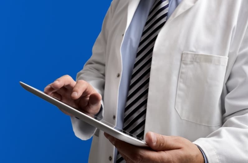 Home Health Care News: How Technology Can Make or Break Your Patient Care