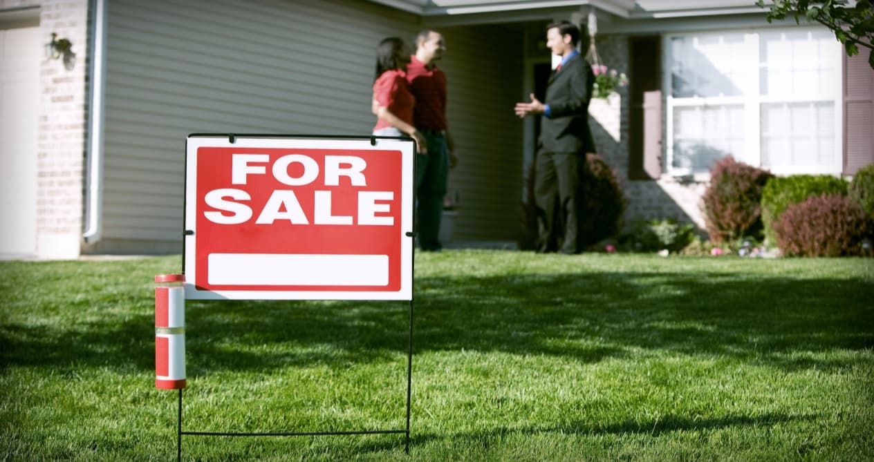 4 Ways Realtors Can Use Scheduling Software to Drive Sales cover image