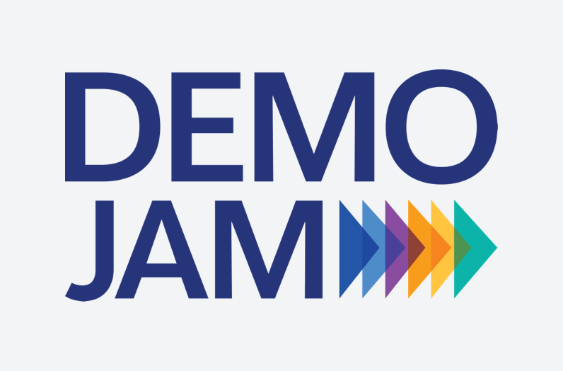 AppExchange Demo Jam, Healthcare - June 2021