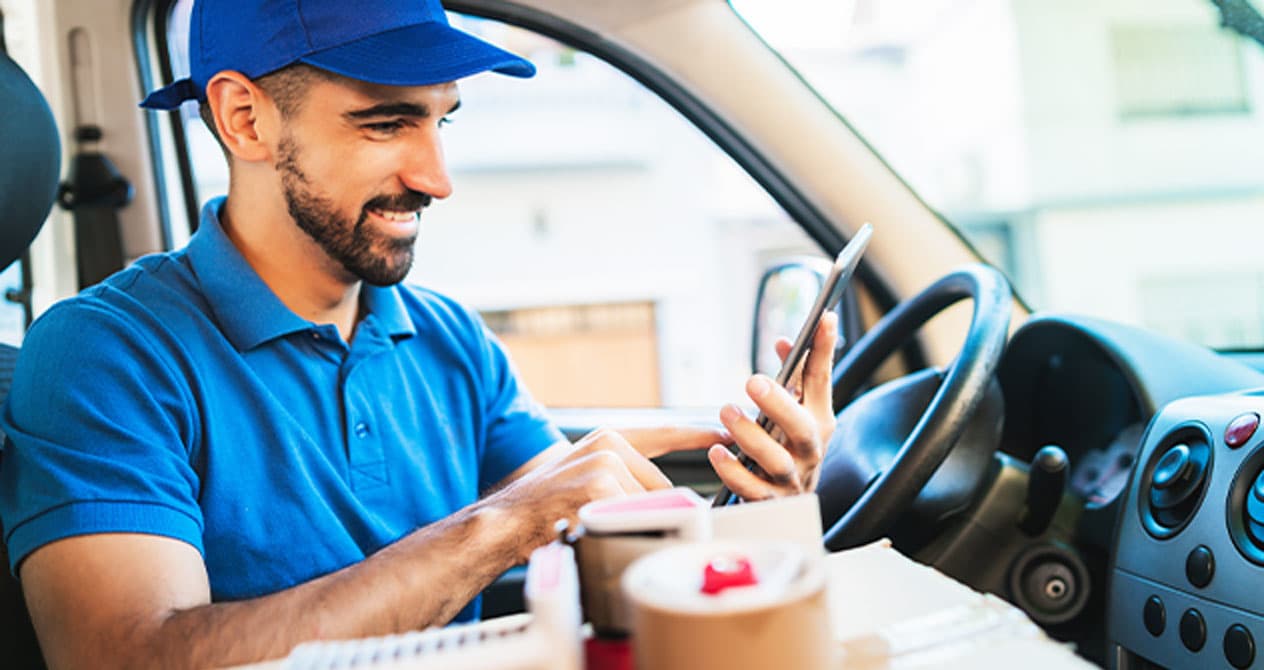 4 Ways to Reduce Labor Costs Using Technology cover image