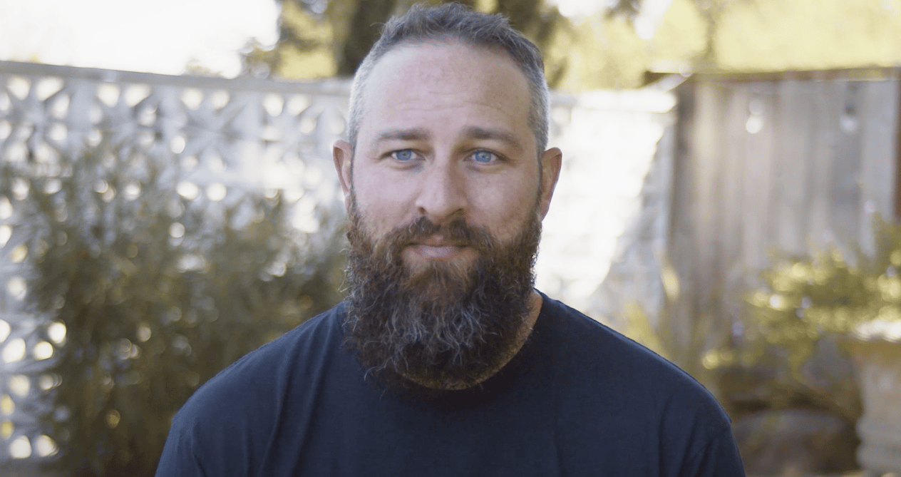 Faces of Skedulo: Jeff Karges cover image