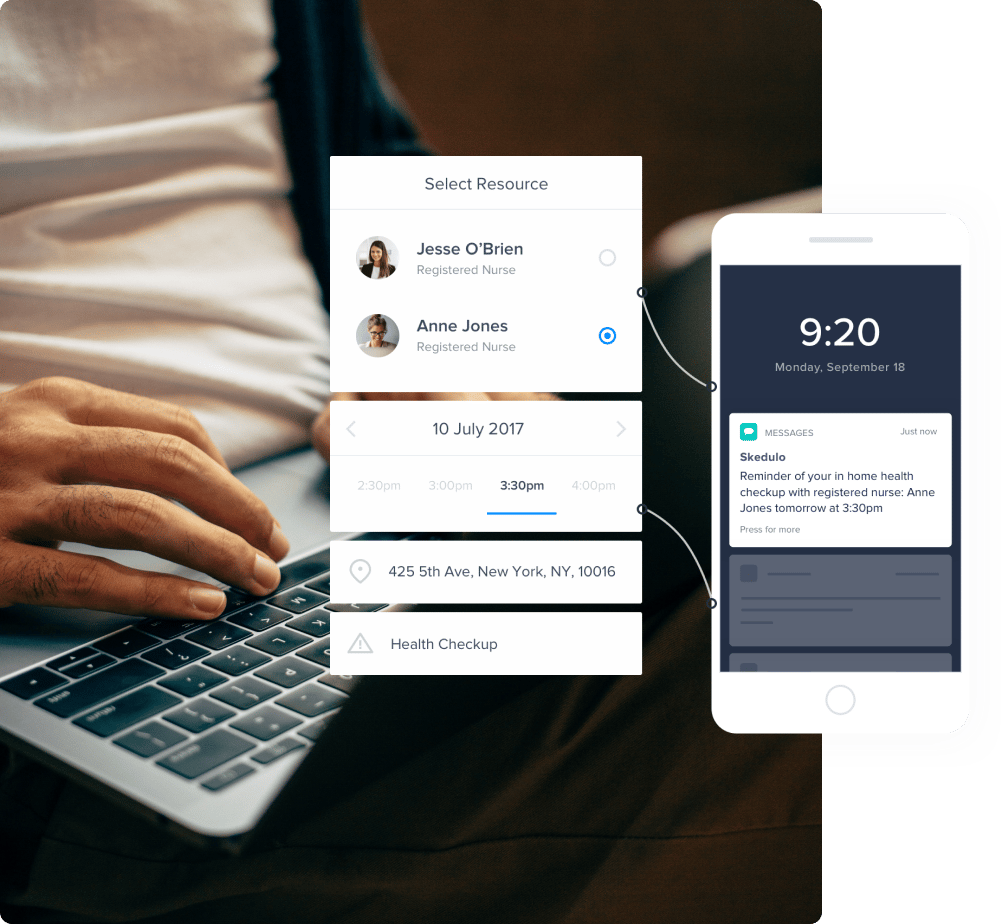 Unlock innovation with the right tools, processes, and environment
