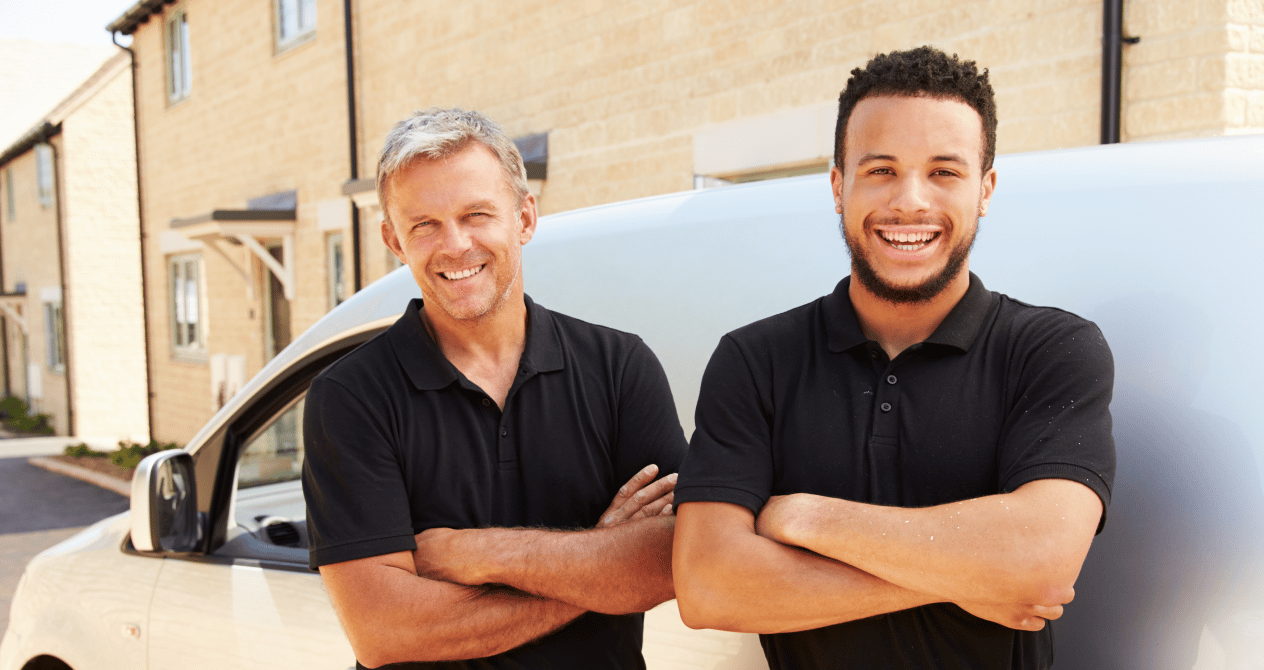 Maintenance Planning and Scheduling for Utilities: How Optimization Drives Growth, Talent Retention, Compliance, and Customer Satisfaction cover image