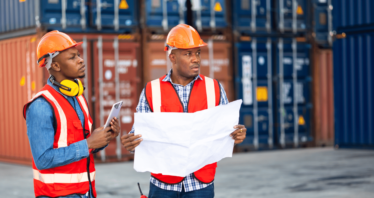 The Impact of Mobile Solutions on Field Service Operations cover image