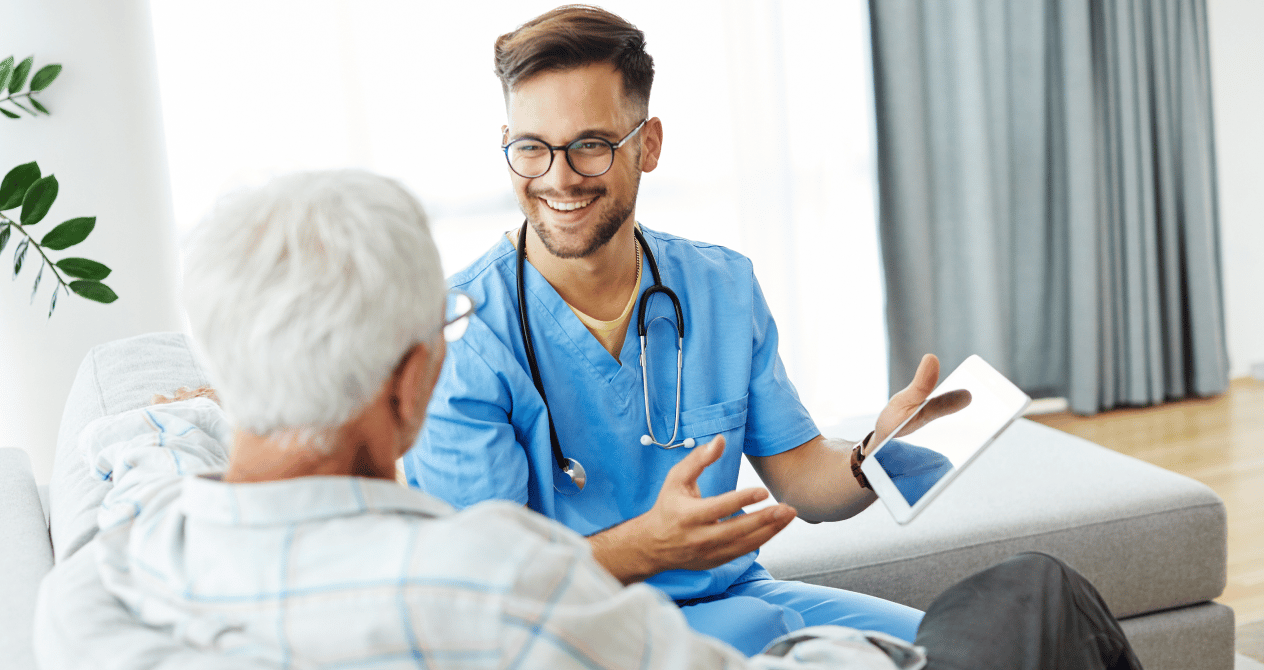Nurse Scheduling Strategies that Drive Employee Engagement cover image