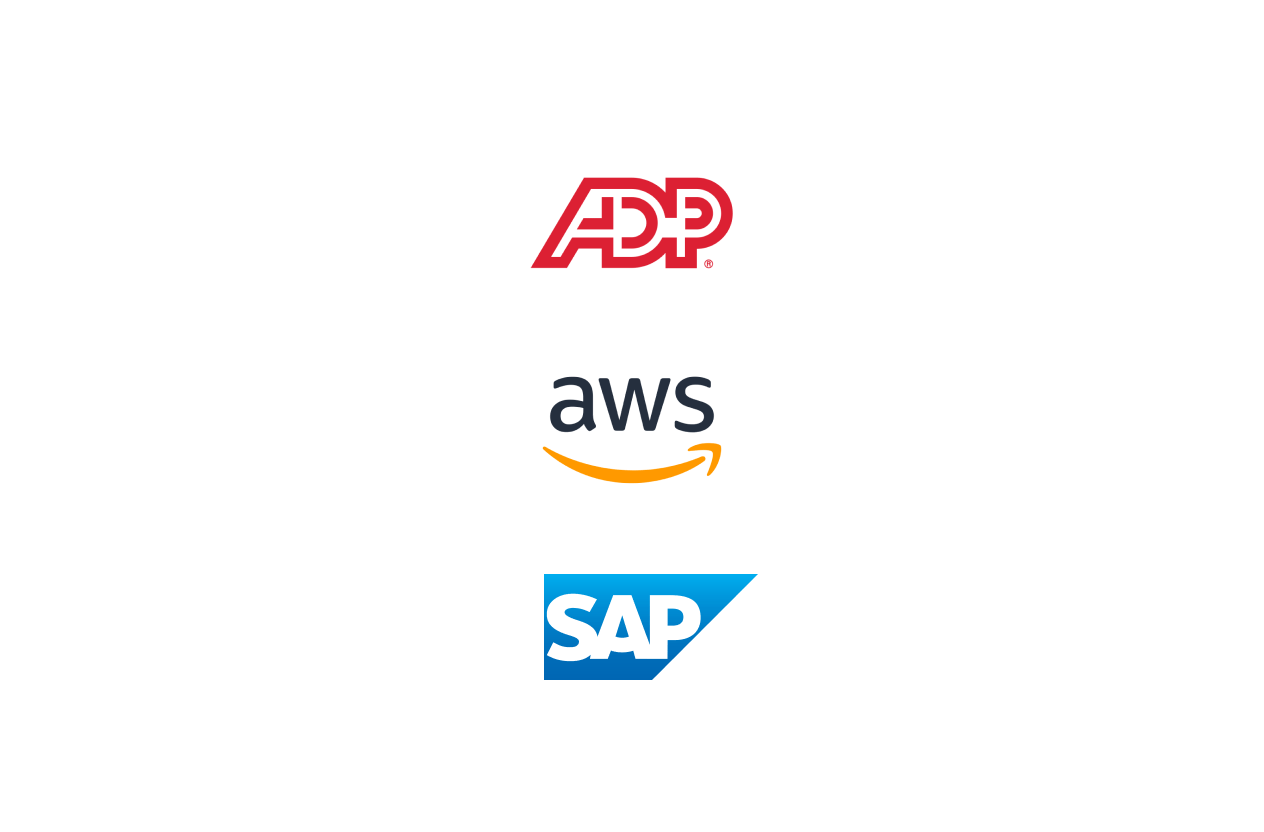 GTM Partners