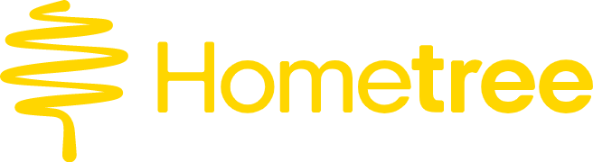 Customer logo