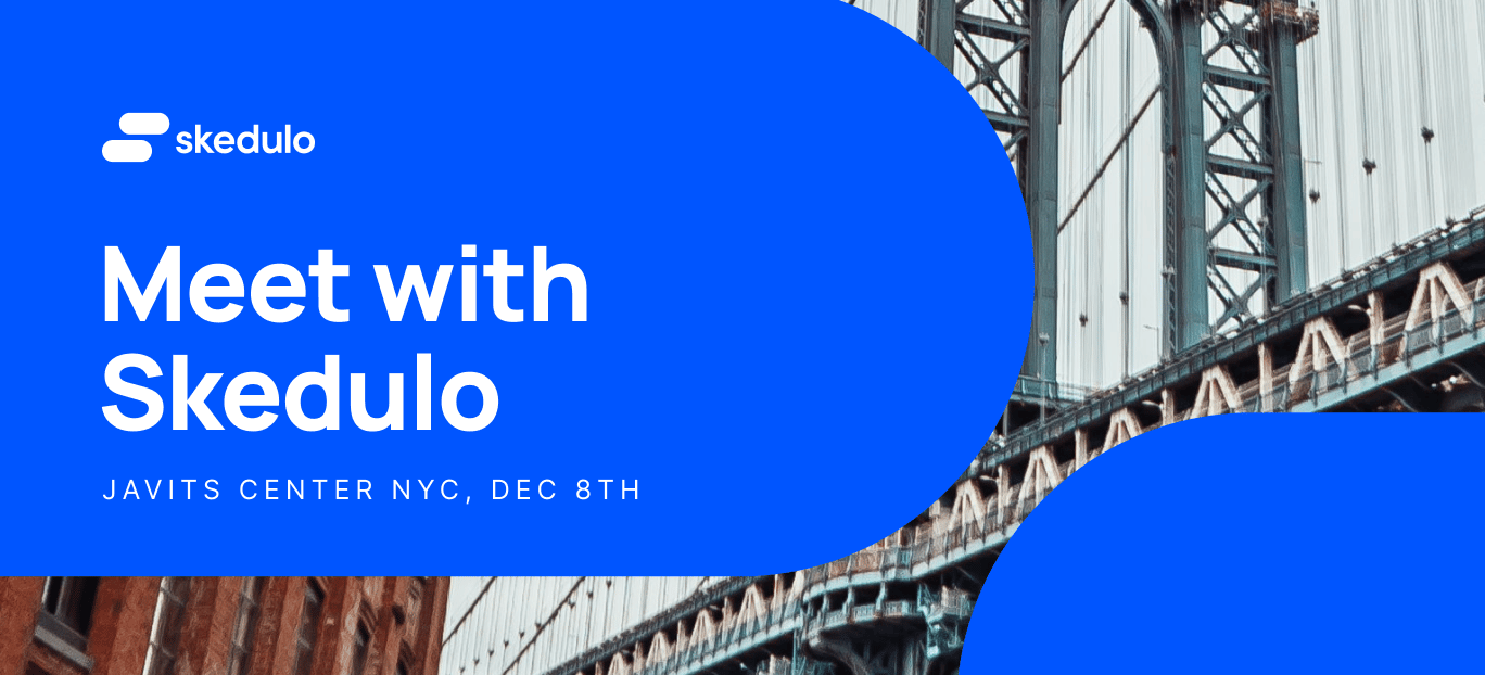Salesforce World Tour: New York City event image