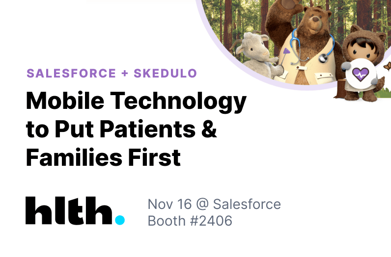 HLTH 2022