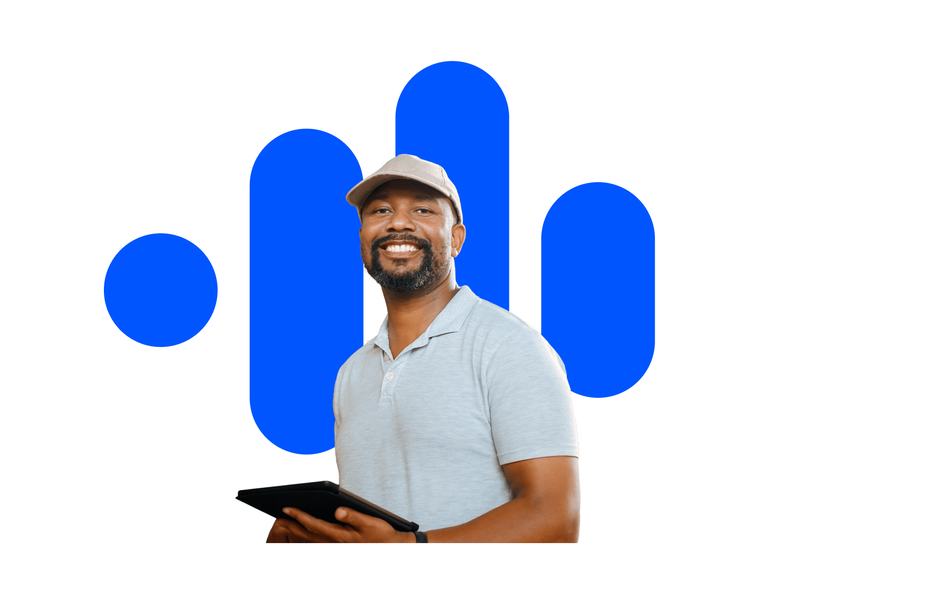 Skedulo Pulse Platform — frontline worker software